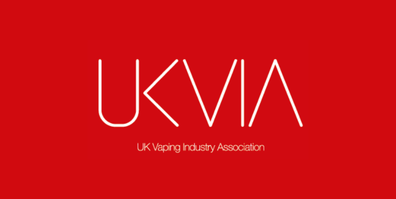 DRAGBAR has become a member of the largest UK e-cigarette industry's leading forum -UKVIA缩略图